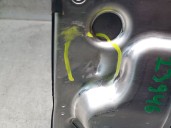 Recambio de servofreno para renault 5 e-tech electric p01 /rbe / a1bea1a50000 referencia OEM IAM 476604530R  