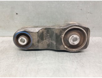 Recambio de soporte motor para renault 5 e-tech electric p01 /rbe / a1bea1a50000 referencia OEM IAM 113607445R 