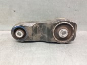 Recambio de soporte motor para renault 5 e-tech electric p01 /rbe / a1bea1a50000 referencia OEM IAM 113607445R 