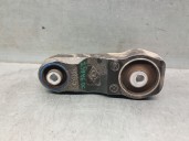 Recambio de soporte motor para renault 5 e-tech electric p01 /rbe / a1bea1a50000 referencia OEM IAM 113607445R 