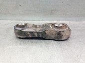 Recambio de soporte motor para renault 5 e-tech electric p01 /rbe / a1bea1a50000 referencia OEM IAM 113607445R 