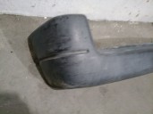 Recambio de paragolpes trasero para citroën berlingo 1.9 diesel referencia OEM IAM 7410CF 7410CF
