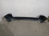 Recambio de paragolpes trasero para citroën berlingo 1.9 diesel referencia OEM IAM 7410CF 7410CF