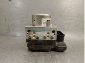 Replacement ABS unit for Nissan Juke (F15) 1.6 OEM IAM reference 47660BF10A 47660BF13A 