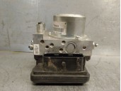 Replacement ABS unit for Nissan Juke (F15) 1.6 OEM IAM reference 47660BF10A 47660BF13A 