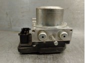Replacement ABS unit for Nissan Juke (F15) 1.6 OEM IAM reference 47660BF10A 47660BF13A 