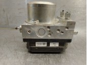 Recambio de abs para nissan juke (f15) 1.6 referencia OEM IAM 47660BF10A 47660BF13A 