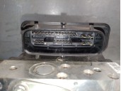 Recambio de abs para nissan juke (f15) 1.6 referencia OEM IAM 47660BF10A 47660BF13A 