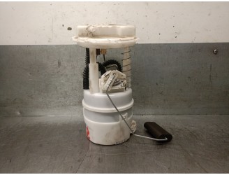 Recambio de aforador para nissan juke (f15) 1.6 referencia OEM IAM 170401KA0A 170401KA0A 