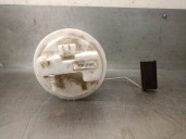 Recambio de aforador para nissan juke (f15) 1.6 referencia OEM IAM 170401KA0A 170401KA0A 