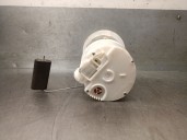 Recambio de aforador para nissan juke (f15) 1.6 referencia OEM IAM 170401KA0A 170401KA0A 