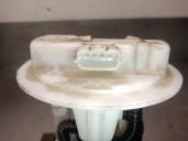 Recambio de aforador para nissan juke (f15) 1.6 referencia OEM IAM 170401KA0A 170401KA0A 