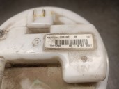 Recambio de aforador para nissan juke (f15) 1.6 referencia OEM IAM 170401KA0A 170401KA0A 