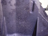 Recambio de caja cambios para nissan juke (f15) 1.6 referencia OEM IAM JR5339 3201001Q2G A007865