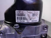 Recambio de caja cambios para nissan juke (f15) 1.6 referencia OEM IAM JR5339 3201001Q2G A007865