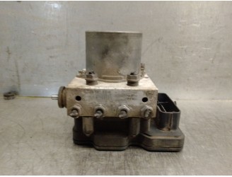 Recambio de abs para seat ibiza iv (6j5, 6p1) 1.0 tsi referencia OEM IAM 6C0614517K 6C0614517N 