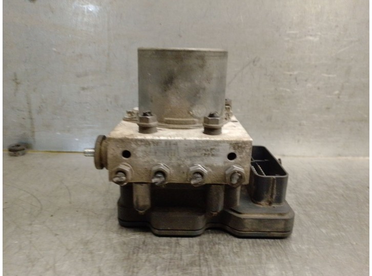 Recambio de abs para seat ibiza iv (6j5, 6p1) 1.0 tsi referencia OEM IAM 6C0614517K 6C0614517N 