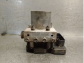 Recambio de abs para seat ibiza iv (6j5, 6p1) 1.0 tsi referencia OEM IAM 6C0614517K 6C0614517N 