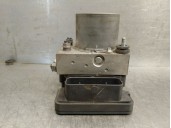 Recambio de abs para seat ibiza iv (6j5, 6p1) 1.0 tsi referencia OEM IAM 6C0614517K 6C0614517N 