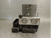 Recambio de abs para seat ibiza iv (6j5, 6p1) 1.0 tsi referencia OEM IAM 6C0614517K 6C0614517N 