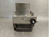 Recambio de abs para seat ibiza iv (6j5, 6p1) 1.0 tsi referencia OEM IAM 6C0614517K 6C0614517N 