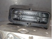 Recambio de abs para seat ibiza iv (6j5, 6p1) 1.0 tsi referencia OEM IAM 6C0614517K 6C0614517N 