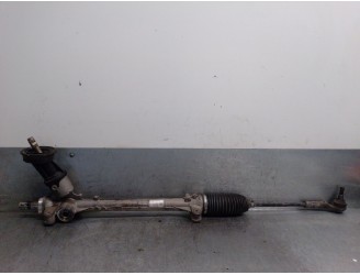 Recambio de cremallera direccion para seat ibiza iv (6j5, 6p1) 1.0 tsi referencia OEM IAM 6C1423057R 6C1423057R 