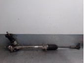 Recambio de cremallera direccion para seat ibiza iv (6j5, 6p1) 1.0 tsi referencia OEM IAM 6C1423057R 6C1423057R 