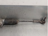 Recambio de cremallera direccion para seat ibiza iv (6j5, 6p1) 1.0 tsi referencia OEM IAM 6C1423057R 6C1423057R 