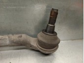 Recambio de cremallera direccion para seat ibiza iv (6j5, 6p1) 1.0 tsi referencia OEM IAM 6C1423057R 6C1423057R 