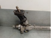 Recambio de cremallera direccion para seat ibiza iv (6j5, 6p1) 1.0 tsi referencia OEM IAM 6C1423057R 6C1423057R 