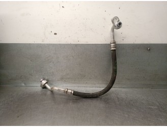 Recambio de tubos aire acondicionado para seat ibiza iv (6j5, 6p1) 1.0 tsi referencia OEM IAM 6C0820721P 6C0820721P 