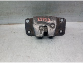 Recambio de cerradura maletero / porton para ssangyong rexton / rexton ii (gab_) 2.7 xdi 4x4 referencia OEM IAM 6480108000 64801