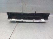 Recambio de cuadro instrumentos para ssangyong rexton / rexton ii (gab_) 2.7 xdi 4x4 referencia OEM IAM 8022008B02 8022008B00 