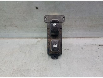 Recambio de mando elevalunas delantero derecho para ssangyong rexton / rexton ii (gab_) 2.7 xdi 4x4 referencia OEM IAM 8583008C0