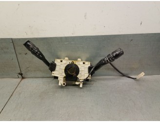 Recambio de mando luces para ssangyong rexton / rexton ii (gab_) 2.7 xdi 4x4 referencia OEM IAM 8591009341 8591009341 