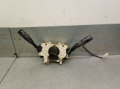 Recambio de mando luces para ssangyong rexton / rexton ii (gab_) 2.7 xdi 4x4 referencia OEM IAM 8591009341 8591009341 