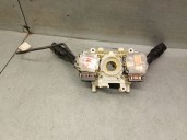 Recambio de mando luces para ssangyong rexton / rexton ii (gab_) 2.7 xdi 4x4 referencia OEM IAM 8591009341 8591009341 