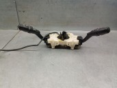 Recambio de mando luces para ssangyong rexton / rexton ii (gab_) 2.7 xdi 4x4 referencia OEM IAM 8591009341 8591009341 