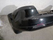 Recambio de paragolpes trasero para ssangyong rexton / rexton ii (gab_) 2.7 xdi 4x4 referencia OEM IAM 7881008B00ABS 7881008B00A