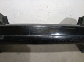 Recambio de paragolpes trasero para ssangyong rexton / rexton ii (gab_) 2.7 xdi 4x4 referencia OEM IAM 7881008B00ABS 7881008B00A