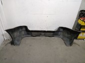 Recambio de paragolpes trasero para ssangyong rexton / rexton ii (gab_) 2.7 xdi 4x4 referencia OEM IAM 7881008B00ABS 7881008B00A