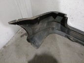 Recambio de paragolpes trasero para ssangyong rexton / rexton ii (gab_) 2.7 xdi 4x4 referencia OEM IAM 7881008B00ABS 7881008B00A