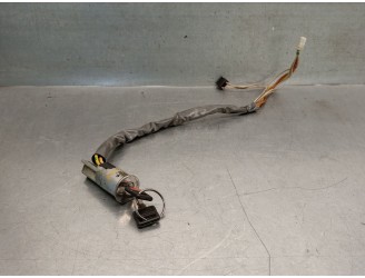 Recambio de conmutador de arranque para peugeot 205 berlina 1.8 diesel referencia OEM IAM 416229 416229 