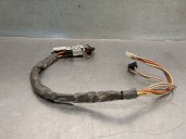 Recambio de conmutador de arranque para peugeot 205 berlina 1.8 diesel referencia OEM IAM 416229 416229 