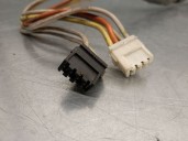 Recambio de conmutador de arranque para peugeot 205 berlina 1.8 diesel referencia OEM IAM 416229 416229 