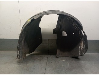 Recambio de paso rueda delantero derecho para mini r50,r53 1.6 16v cat referencia OEM IAM 51711486197 51711486197 