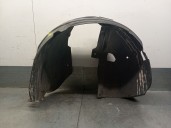 Recambio de paso rueda delantero derecho para mini r50,r53 1.6 16v cat referencia OEM IAM 51711486197 51711486197 