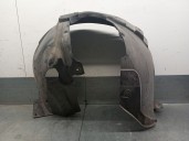 Recambio de paso rueda delantero derecho para mini r50,r53 1.6 16v cat referencia OEM IAM 51711486197 51711486197 