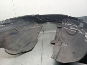 Recambio de paso rueda delantero derecho para mini r50,r53 1.6 16v cat referencia OEM IAM 51711486197 51711486197 